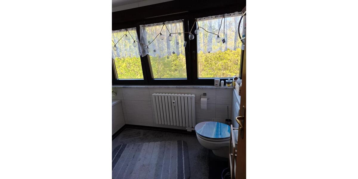 Dachgeschoßwohnung Muldestausee - 3 Zimmer, 90 m&sup2;, 630&euro; | Angebot:26535291