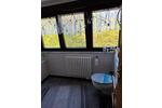 Dachgeschoßwohnung Muldestausee - 3 Zimmer, 90 m&sup2;, 630&euro; | Angebot:26535291