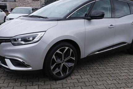 Renault Scenic 86.980 km 17.300 &euro; Herzlake 49770