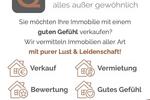 Etagenwohnung Holzminden - 1 Zimmer, 17 m&sup2;, 250&euro; | Angebot:22926547