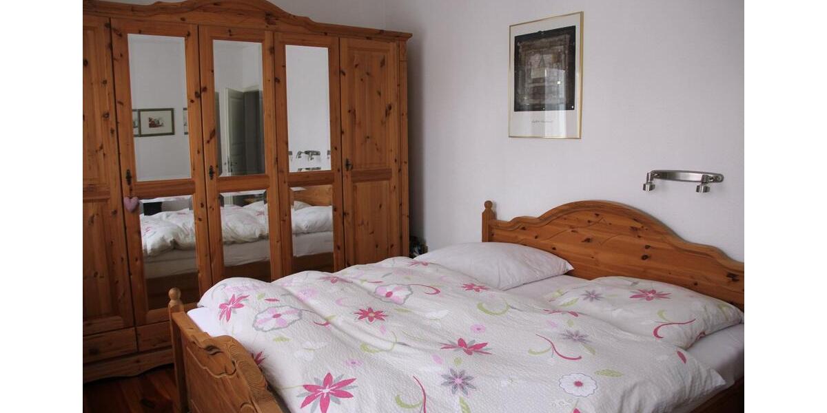 Einfamilienhaus Jessen (Elster) - 7 Zimmer, 200 m&sup2;, 250.000&euro; | Angebot:26565442