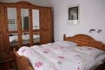 Einfamilienhaus Jessen (Elster) - 7 Zimmer, 200 m&sup2;, 250.000&euro; | Angebot:26565442