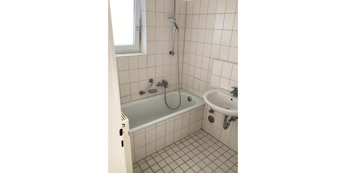 Etagenwohnung Eggenstein-Leopoldshafen Leopoldshafen - 3 Zimmer, 80 m&sup2;, 716&euro; | Angebot:25377158