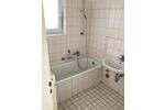 Etagenwohnung Eggenstein-Leopoldshafen Leopoldshafen - 3 Zimmer, 80 m&sup2;, 716&euro; | Angebot:25377158