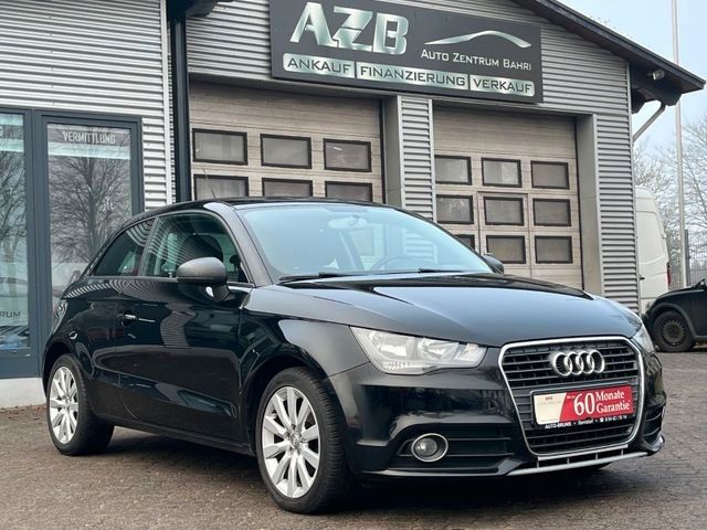 A1