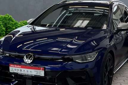 VW Golf 1.500 km 62.450 &euro; Marktredwitz 95615