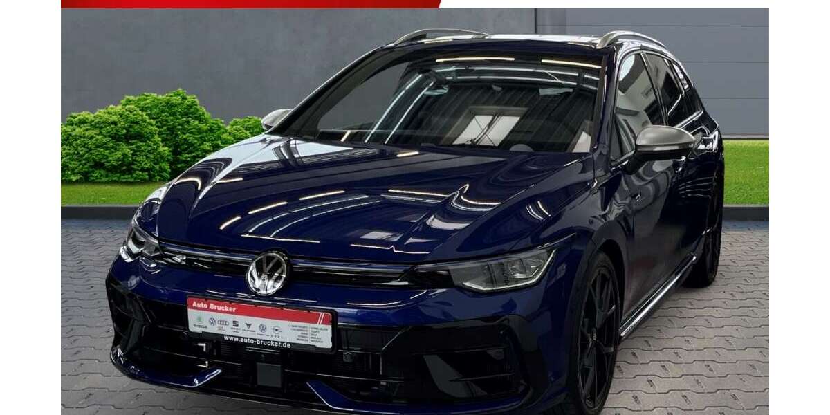 VW Golf 1.500 km 62.450 &euro; Marktredwitz 95615