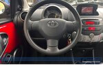 Toyota Aygo Cool Go 5trg*NAV*BT*Klima*LED*USB*Allwetter 119.619 km 5.200 &euro; Berlin 13187