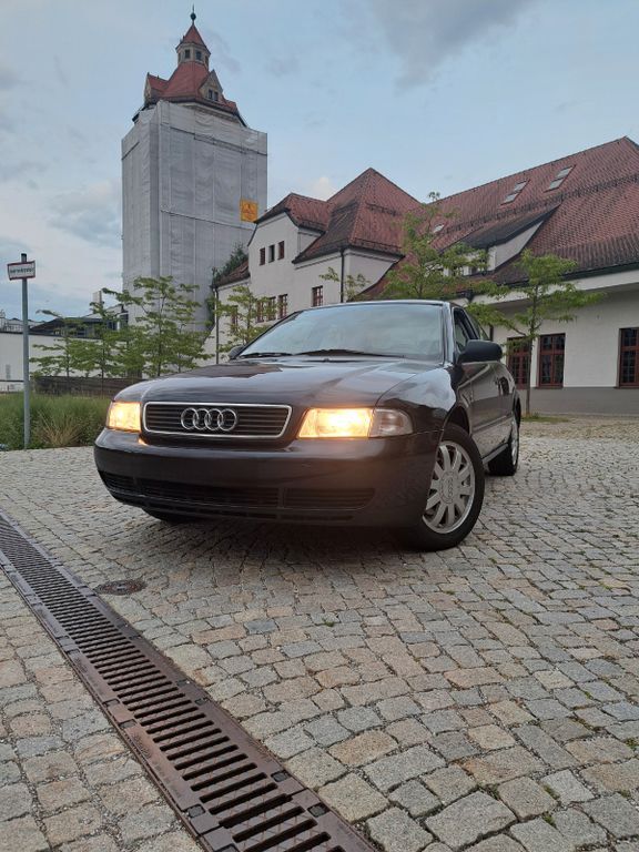 A4