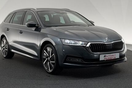 Skoda Octavia 78.363 km 20.770 &euro; Horb am Neckar 72160