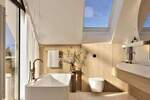 Einfamilienhaus Stadtbergen Deuringen - 5 Zimmer, 155 m&sup2;, 1.039.900&euro; | Angebot:25678163
