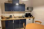 Einfamilienhaus Burghausen - 1 Zimmer, 930.000&euro; | Angebot:25696397