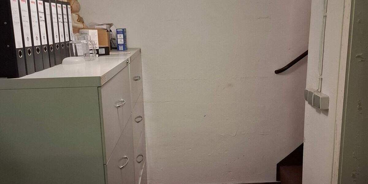 Gewerbeobjekt Bonn Plittersdorf - 1 Zimmer, 540.000&euro; | Angebot:25779171