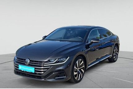VW Arteon 40.687 km 31.680 &euro; Darmstadt 64295