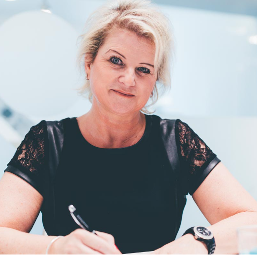 Gewerbeobjekt Adelebsen - 1 Zimmer, 650&euro; | Angebot:25211696