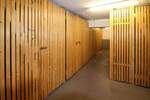 Gewerbeobjekt Grevenbroich Stadtmitte - 4 Zimmer, 4.900.000&euro; | Angebot:25687147
