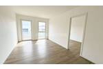 Etagenwohnung Schwerin Werdervorstadt - 2 Zimmer, 47 m&sup2;, 619&euro; | Angebot:26362584