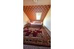 Einfamilienhaus Pfullingen - 6 Zimmer, 143 m&sup2;, 565.000&euro; | Angebot:26674169