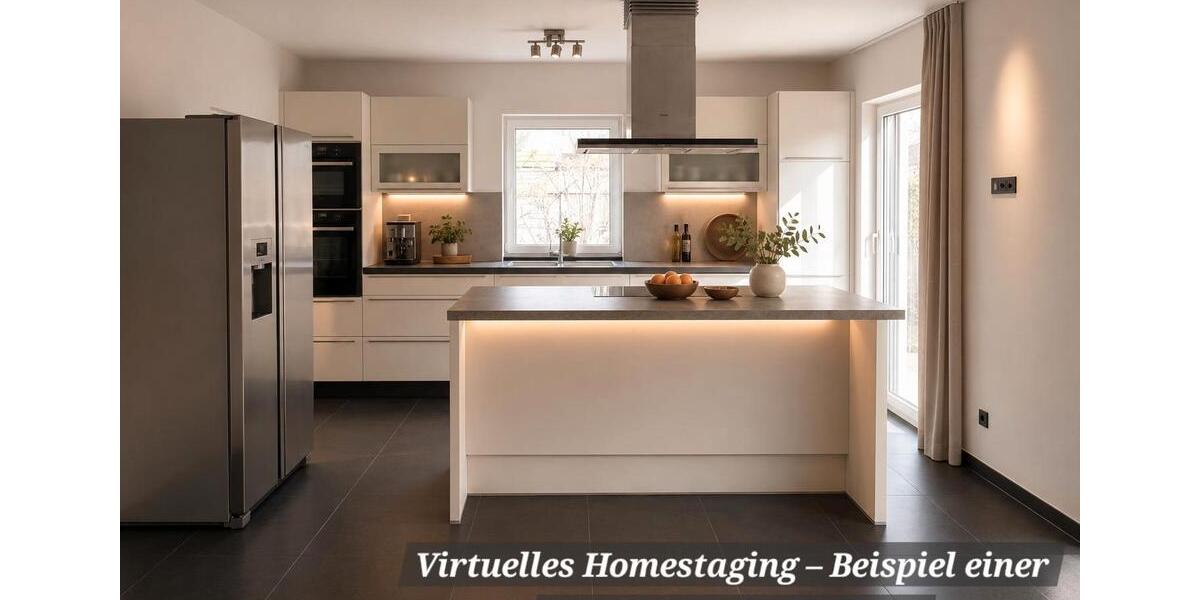 Einfamilienhaus Allersberg Eismannsdorf - 4 Zimmer, 131 m&sup2;, 849.000&euro; | Angebot:26876911