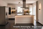 Einfamilienhaus Allersberg Eismannsdorf - 4 Zimmer, 131 m&sup2;, 849.000&euro; | Angebot:26876911