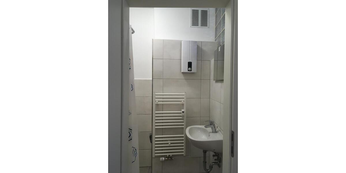 Erdgeschoßwohnung Minden - 2 Zimmer, 70 m&sup2;, 600&euro; | Angebot:26591558