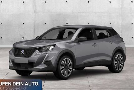Peugeot 2008 19.491 km 16.480 &euro; Altenkirchen 57610