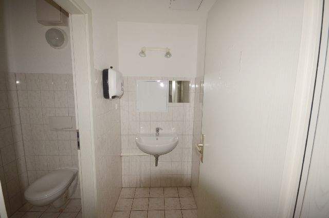 Gewerbeobjekt Riesa Innenstadt - 610&euro; | Angebot:25748133