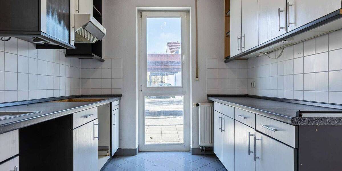 Doppelhaushälfte Hönow-Hoppegarten Hönow - 4 Zimmer, 148 m&sup2;, 440.000&euro; | Angebot:26292744
