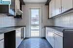 Doppelhaushälfte Hönow-Hoppegarten Hönow - 4 Zimmer, 148 m&sup2;, 440.000&euro; | Angebot:26292744