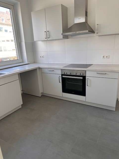 Wohnung zum Mieten in Kiel 725 € 58.44 m²