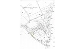 Wohnen am Ortsrand von Bünde mit vielen Nutzungsmöglichkeiten - Natur gleich neben der Haustür - Zweifamilienhaus Bünde Bad Randringhausen | Angebot:26478907