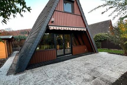 Haus zu vermieten 3 zimmer