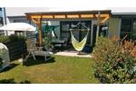 Reihenhaus Weil am Rhein - 5 Zimmer, 120 m&sup2;, 598.000&euro; | Angebot:25876733