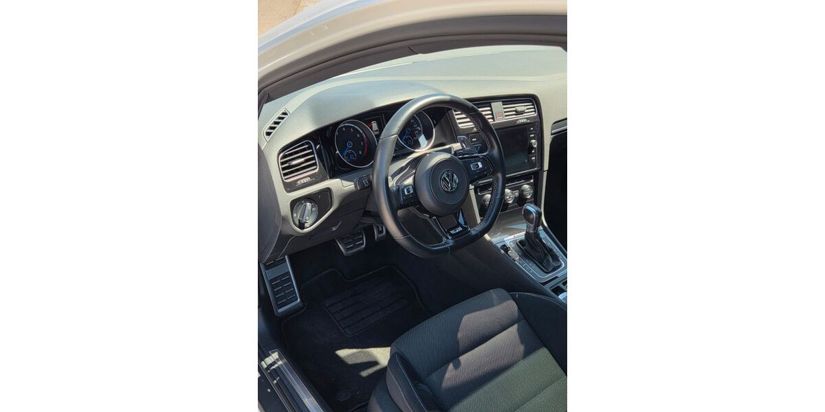 VW Golf 129.000 km 22.222 &euro; Wäschenbeuren 73116
