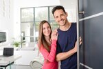 Ihr individuelles Traumhaus in Klein Döbbern - Gestalten Sie Ihr Zuhause nach Ihren Wünschen!
