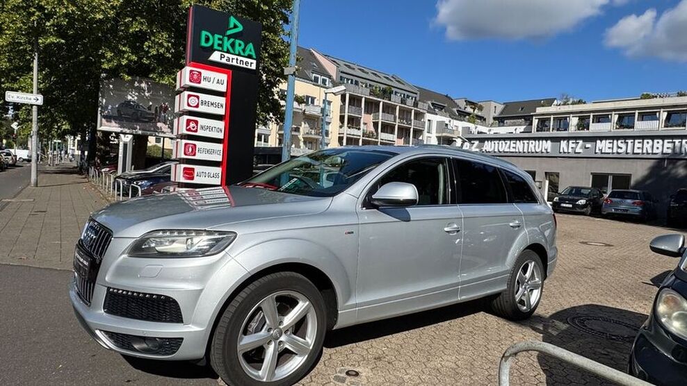 Q7