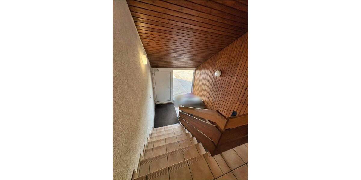 Gewerbeobjekt Hechingen Stein - 380.000&euro; | Angebot:25692892