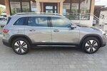 Mercedes-Benz EQB 250 Electric Art|Advanced|Konnektivität-Paket 46.632 km 30.960 &euro; Höhenkirchen-Siegertsbrun 85635