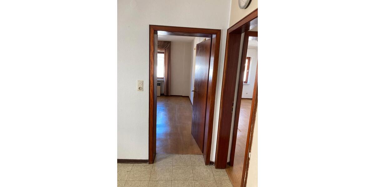 Reihenhaus Montabaur - 3 Zimmer, 74 m&sup2;, 145.000&euro; | Angebot:27287024