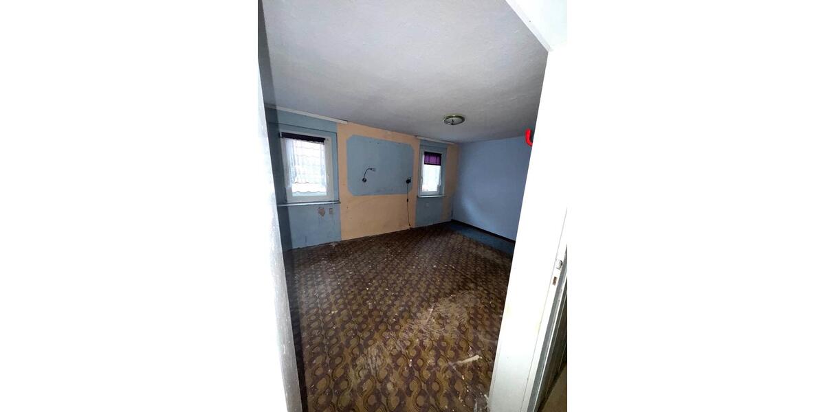 Einfamilienhaus Meuselwitz - 49.500&euro; | Angebot:24420734