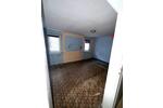Einfamilienhaus Meuselwitz - 49.500&euro; | Angebot:24420734