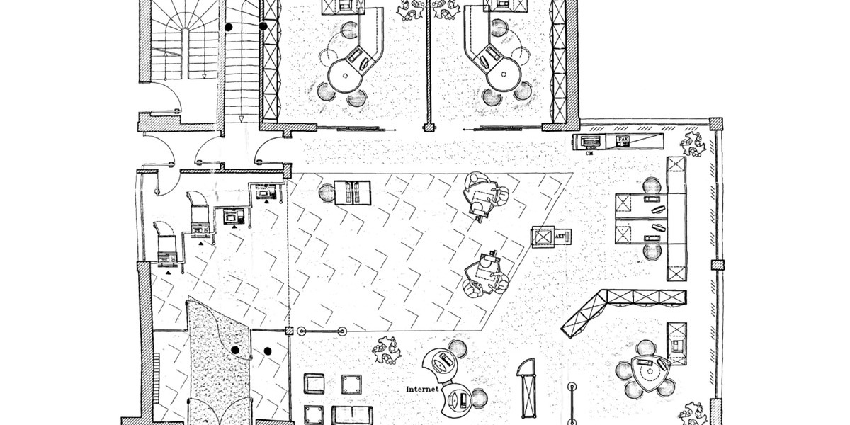 Gewerbeobjekt Stadtkyll - 2.758&euro; | Angebot:24563855