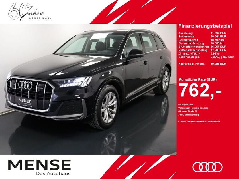Q7