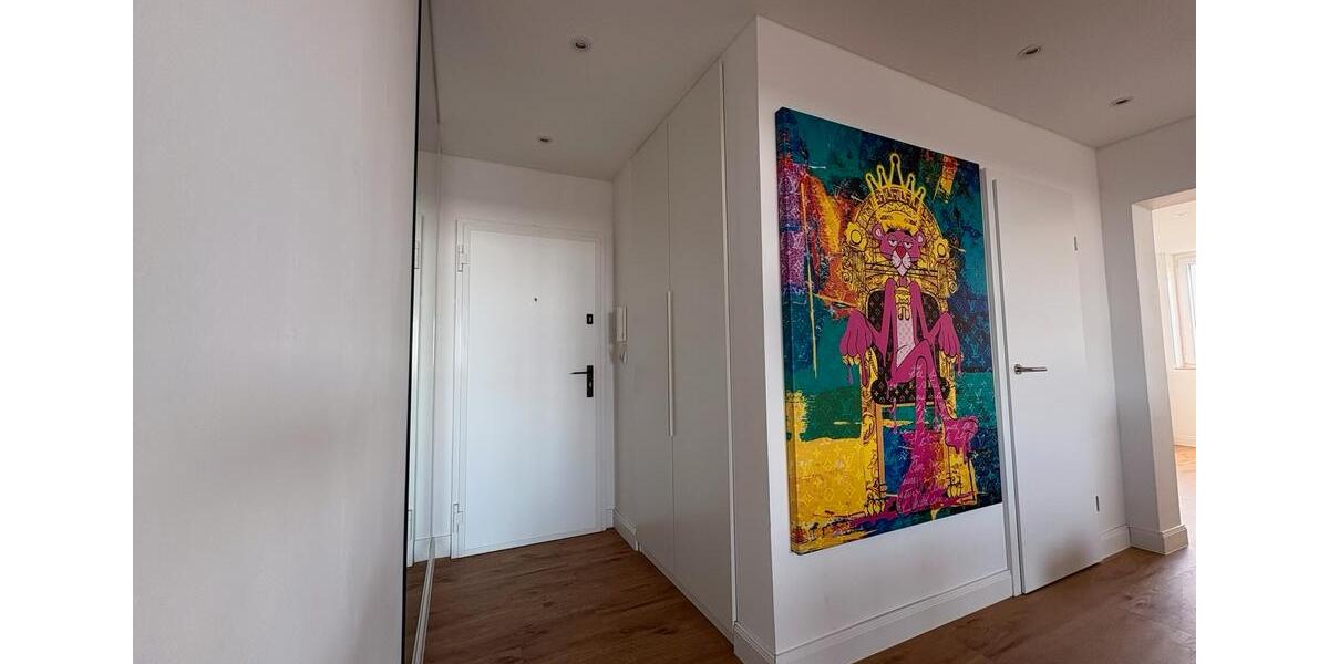 Einfamilienhaus Nettetal - 4 Zimmer, 123 m&sup2;, 349.999&euro; | Angebot:25421292