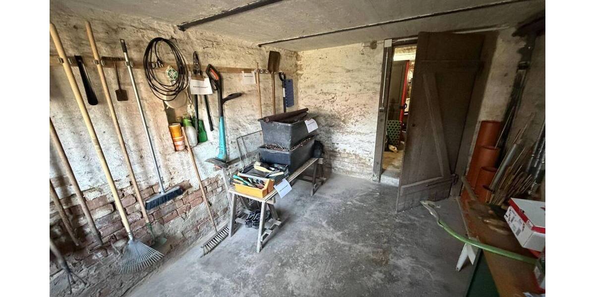 Reihenmittelhaus Apolda - 5 Zimmer, 109 m&sup2;, 179.000&euro; | Angebot:26331121