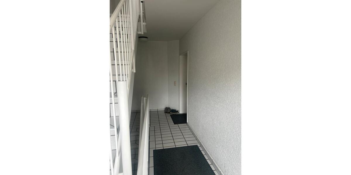 Dachgeschoßwohnung Aachen Aachen-Mitte - 3 Zimmer, 54 m&sup2;, 850&euro; | Angebot:26019137
