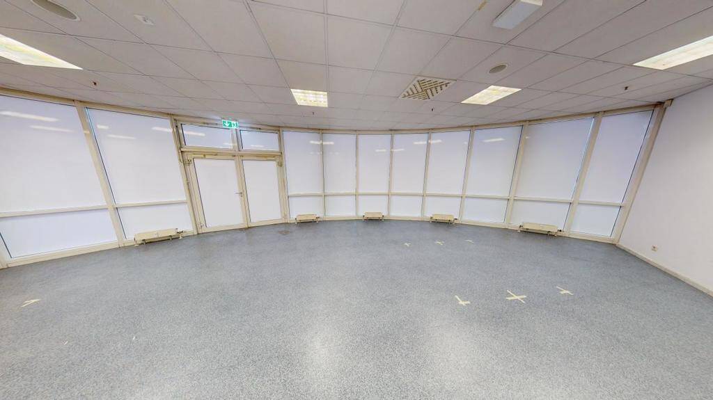 Gewerbeobjekt Chemnitz Lutherviertel - 3 Zimmer, 960&euro; | Angebot:26834823