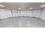 Gewerbeobjekt Chemnitz Lutherviertel - 3 Zimmer, 960&euro; | Angebot:26834823