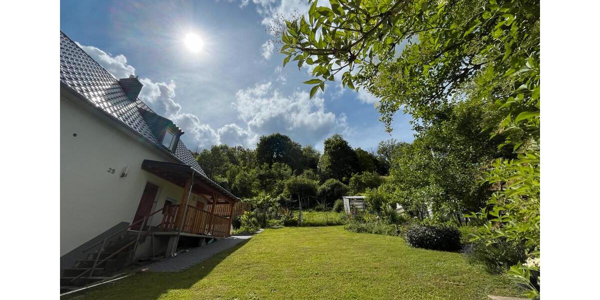 Einfamilienhaus Bad Breisig - 5 Zimmer, 85 m&sup2;, 259.000&euro; | Angebot:26869661
