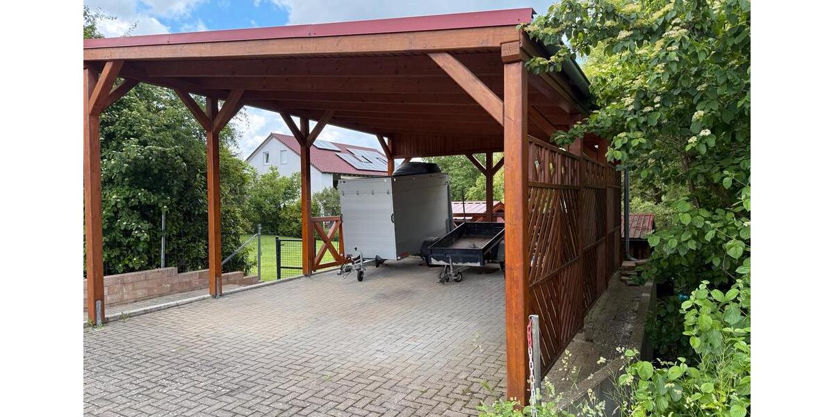 Mehrfamilienhaus, Wohnhaus Burkardroth - 13 Zimmer, 315 m&sup2;, 630.000&euro; | Angebot:26772170